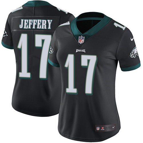 Philadelphia Eagles jerseys-082